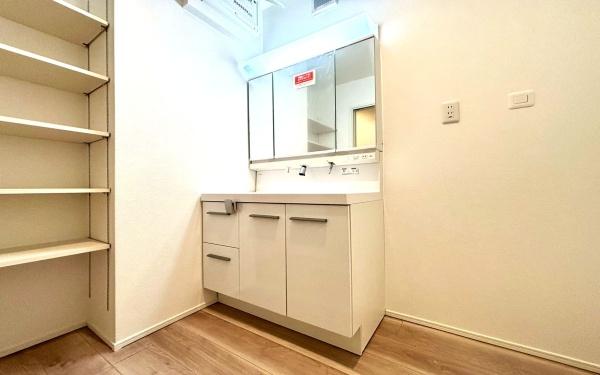 �_�ސ쌧���l�s�h��}��4���ڂ̐V�z��ˌ��Ă̐��ʑ�E���ʏ�