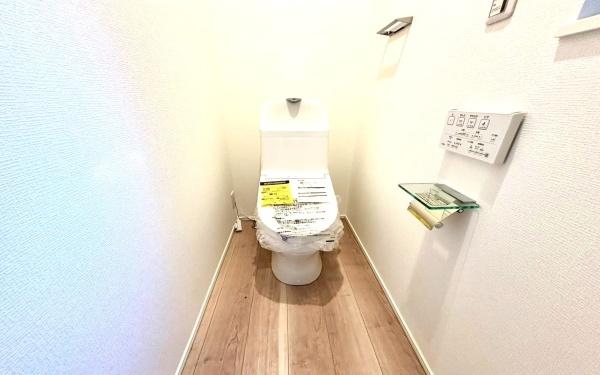 �_�ސ쌧���l�s�h��}��4���ڂ̐V�z��ˌ��Ẵg�C��