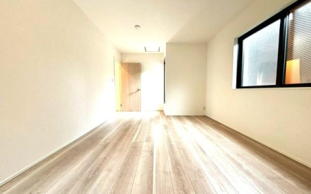 �_�ސ쌧���l�s�h��}��4���ڂ̐V�z��ˌ��Ă̐Q��