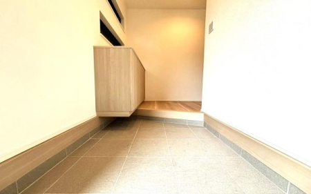 �_�ސ쌧���l�s�h��}��4���ڂ̐V�z��ˌ��Ă̌���