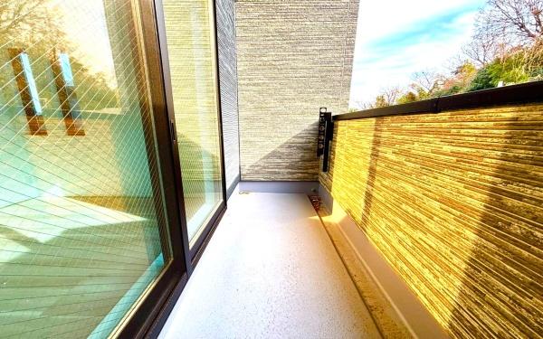 �_�ސ쌧���l�s�h��}��4���ڂ̐V�z��ˌ��Ẵo���R�j�[