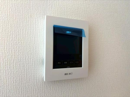 �_�ސ쌧���l�s�h��}��4���ڂ̐V�z��ˌ��Ă̂��̑�