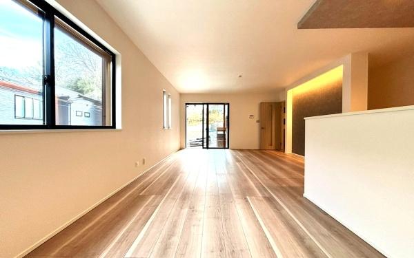 �_�ސ쌧���l�s�h��}��4���ڂ̐V�z��ˌ��Ẵ��r���O