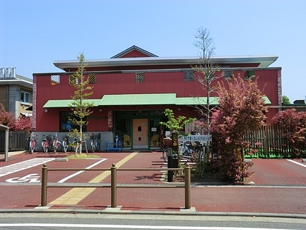 �_�ސ쌧���l�s�h��}��4���ڂ̐V�z��ˌ��Ă̎��ӊ�