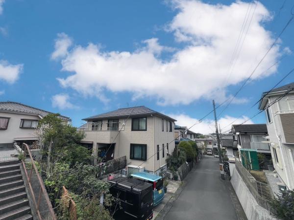 �_�ސ쌧���l�s��������J2���ڂ̓y�n�̂��̑����n