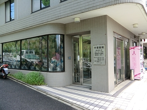 �_�ސ쌧���l�s��q������̒��È�ˌ��Ă̎��ӊ�