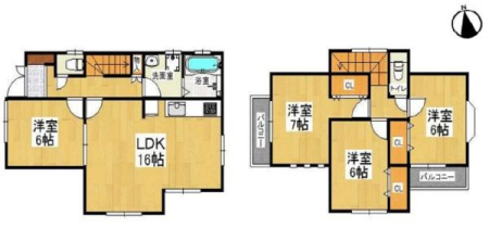 �_�ސ쌧���l�s��q������̒��È�ˌ��Ẳ摜