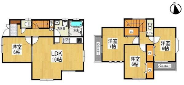 �_�ސ쌧���l�s��q������̒��È�ˌ��Ẳ摜