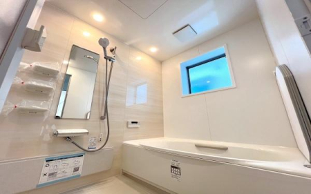 �_�ސ쌧���l�s�˒ˋ於�����̐V�z��ˌ��Ă̗���