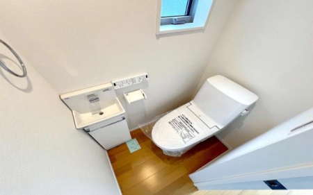 �_�ސ쌧���l�s�˒ˋ於�����̐V�z��ˌ��Ẵg�C��