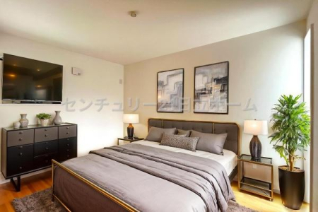 �_�ސ쌧���l�s�˒ˋ於�����̐V�z��ˌ��Ă̐Q��