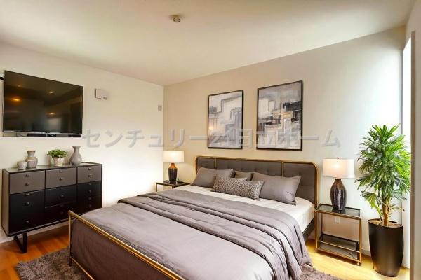 �_�ސ쌧���l�s�˒ˋ於�����̐V�z��ˌ��Ă̐Q��