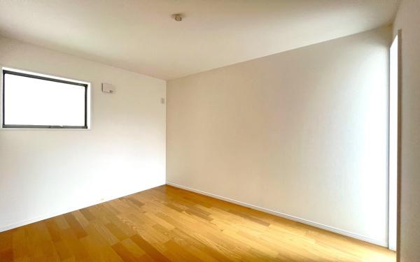 �_�ސ쌧���l�s�˒ˋ於�����̐V�z��ˌ��Ă̗m��