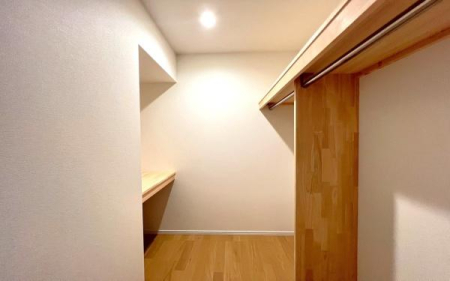 �_�ސ쌧���l�s�˒ˋ於�����̐V�z��ˌ��Ă̎��[