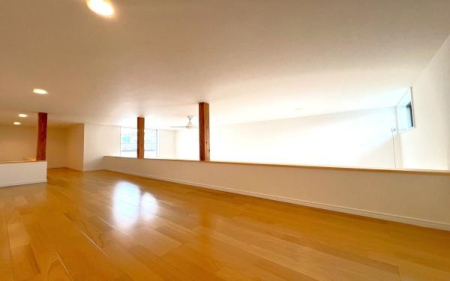 �_�ސ쌧���l�s�˒ˋ於�����̐V�z��ˌ��Ă̂��̑�����