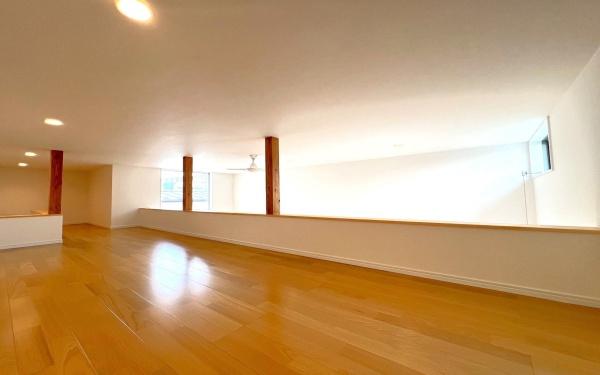 �_�ސ쌧���l�s�˒ˋ於�����̐V�z��ˌ��Ă̂��̑�����