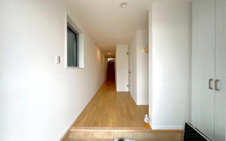 �_�ސ쌧���l�s�˒ˋ於�����̐V�z��ˌ��Ă̌���