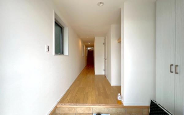 �_�ސ쌧���l�s�˒ˋ於�����̐V�z��ˌ��Ă̌���