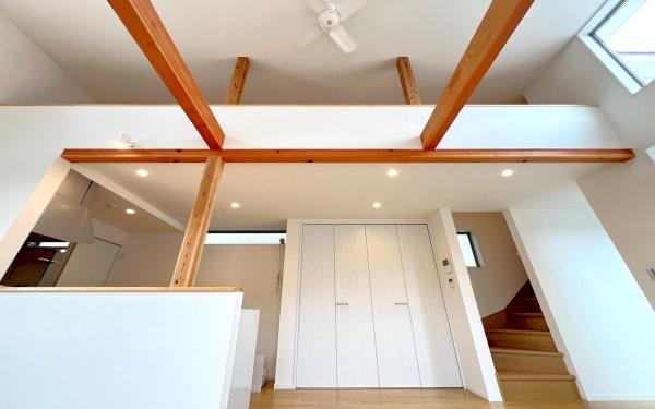 �_�ސ쌧���l�s�˒ˋ於�����̐V�z��ˌ��Ẵ��r���O