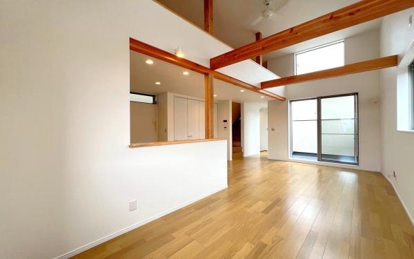 �_�ސ쌧���l�s�˒ˋ於�����̐V�z��ˌ��Ẵ��r���O