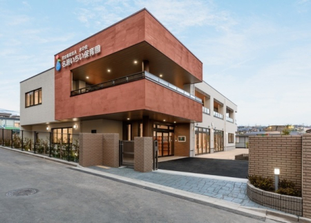 �_�ސ쌧���l�s�˒ˋ於�����̐V�z��ˌ��Ă̎��ӊ�