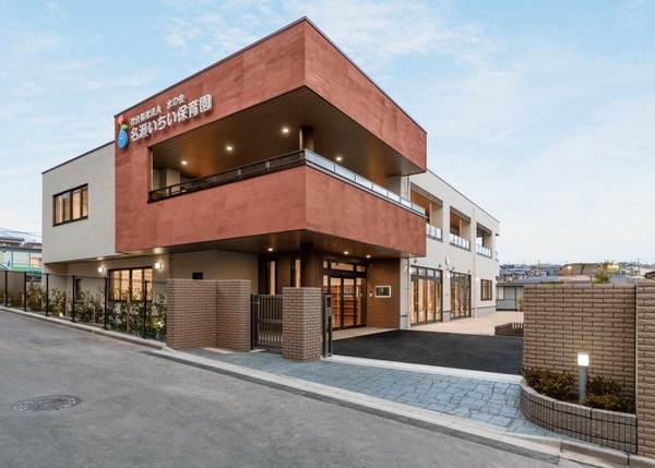 �_�ސ쌧���l�s�˒ˋ於�����̐V�z��ˌ��Ă̎��ӊ�