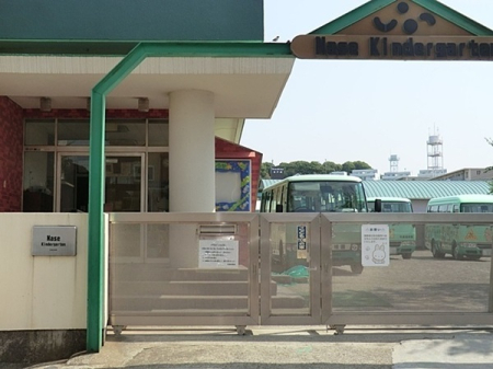 �_�ސ쌧���l�s�˒ˋ於�����̐V�z��ˌ��Ă̎��ӊ�