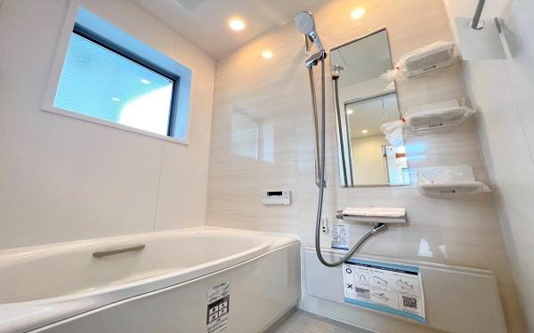 �_�ސ쌧���l�s�˒ˋ於�����̐V�z��ˌ��Ă̗���