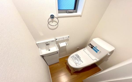 �_�ސ쌧���l�s�˒ˋ於�����̐V�z��ˌ��Ẵg�C��