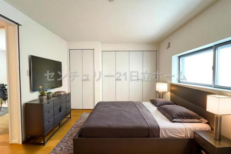 �_�ސ쌧���l�s�˒ˋ於�����̐V�z��ˌ��Ă̐Q��