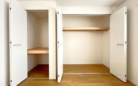 �_�ސ쌧���l�s�˒ˋ於�����̐V�z��ˌ��Ă̎��[