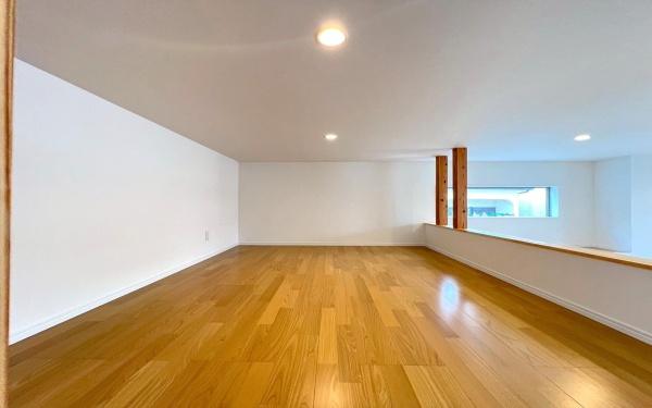 �_�ސ쌧���l�s�˒ˋ於�����̐V�z��ˌ��Ă̂��̑�����