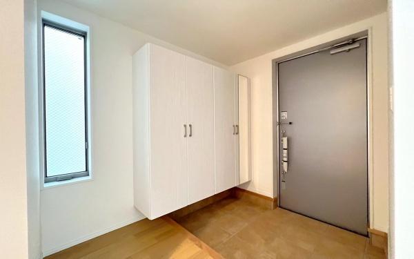 �_�ސ쌧���l�s�˒ˋ於�����̐V�z��ˌ��Ă̌���