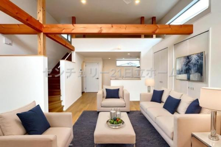 �_�ސ쌧���l�s�˒ˋ於�����̐V�z��ˌ��Ẵ��r���O