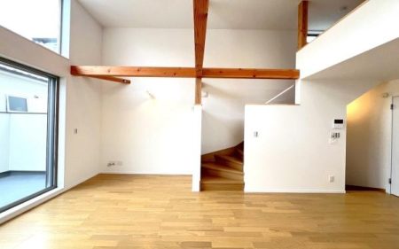 �_�ސ쌧���l�s�˒ˋ於�����̐V�z��ˌ��Ẵ��r���O