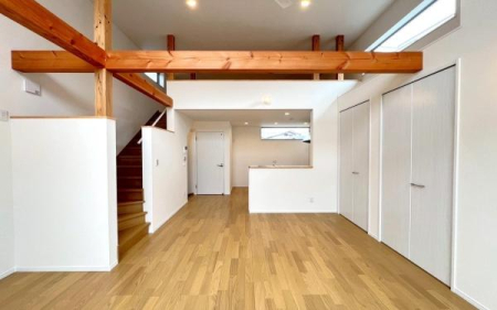 �_�ސ쌧���l�s�˒ˋ於�����̐V�z��ˌ��Ẵ��r���O