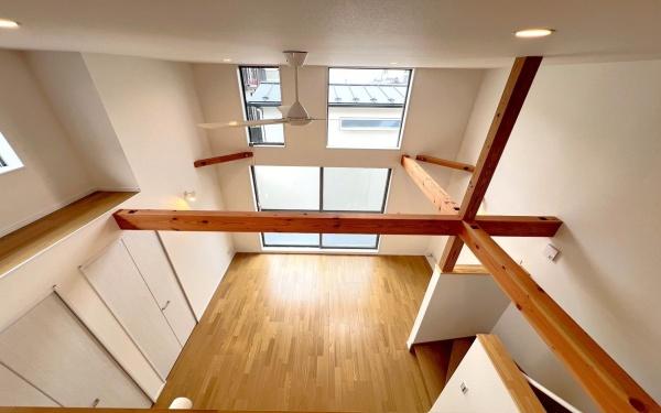 �_�ސ쌧���l�s�˒ˋ於�����̐V�z��ˌ��Ẵ��r���O