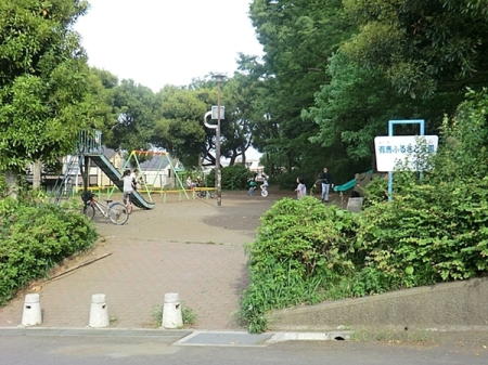 �_�ސ쌧���s�{�O��L�n4���ڂ̐V�z��ˌ��Ă̎��ӊ�