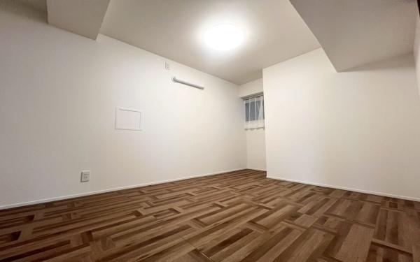 �_�ސ쌧���s�K������̒��Ã}���V�����̎q������