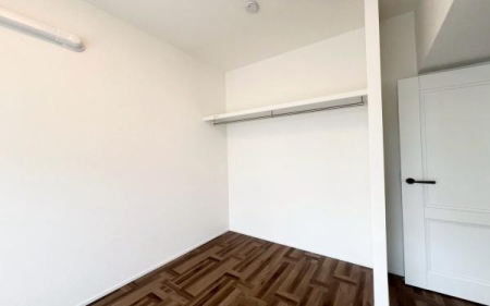 �_�ސ쌧���s�K������̒��Ã}���V�����̗m��