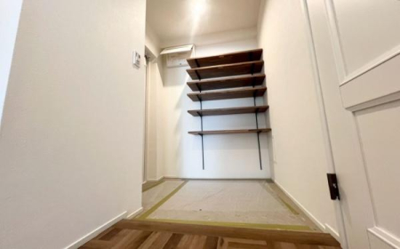 �_�ސ쌧���s�K������̒��Ã}���V�����̌���