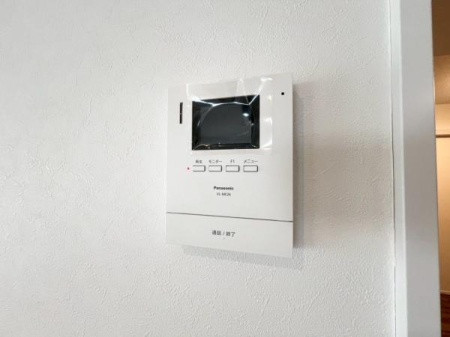 �_�ސ쌧���s�K������̒��Ã}���V�����̂��̑�