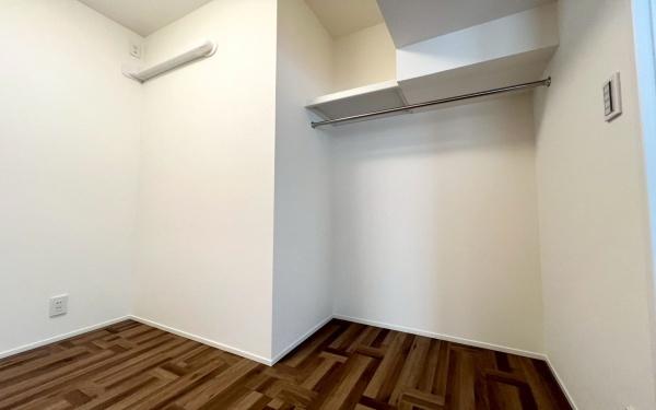 �_�ސ쌧���s�K������̒��Ã}���V�����̎��[