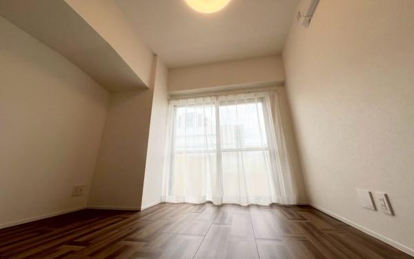 �_�ސ쌧���s�K������̒��Ã}���V�����̗m��