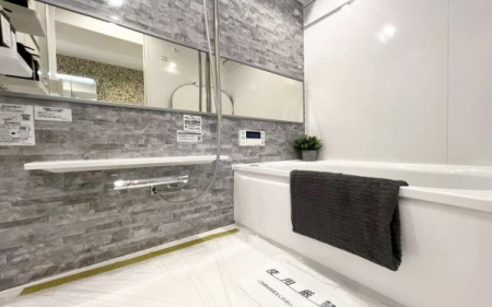 �_�ސ쌧���s�K������̒��Ã}���V�����̗���