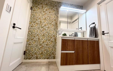 �_�ސ쌧���s�K������̒��Ã}���V�����̐��ʑ�E���ʏ�