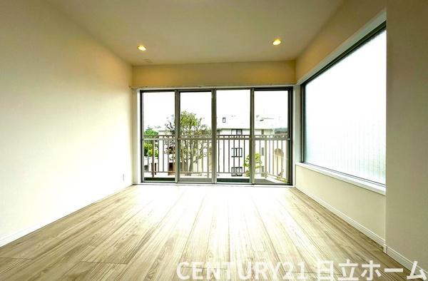 �_�ސ쌧���l�s�_�ސ��Бq2���ڂ̒��Ã}���V�����̐Q��