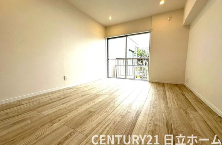 �_�ސ쌧���l�s�_�ސ��Бq2���ڂ̒��Ã}���V�����̎q������