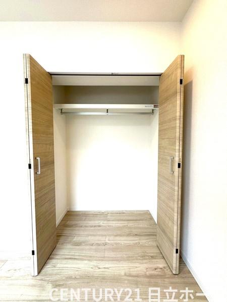 �_�ސ쌧���l�s�_�ސ��Бq2���ڂ̒��Ã}���V�����̎��[