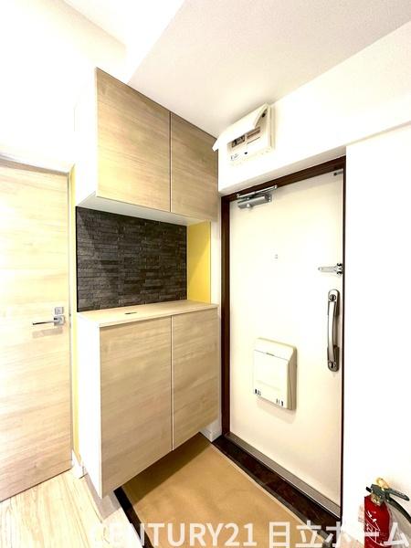 �_�ސ쌧���l�s�_�ސ��Бq2���ڂ̒��Ã}���V�����̌���